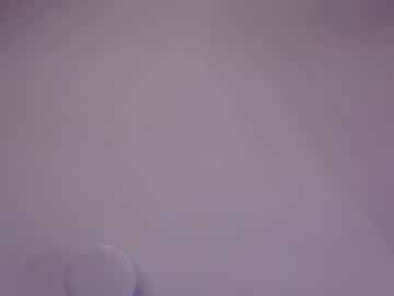 baby_ayana, live webcam girl, age 20, from CO, streaming now, blowjob, saliva