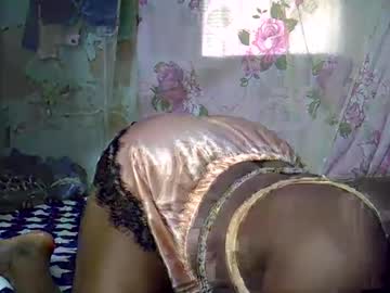 baby_boobie, live webcam girl, from KE, streaming now, ebony, anal