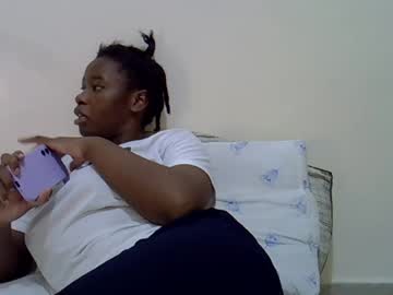 baby_lunnah, live webcam girl, age 22, streaming now, new, bigboobs