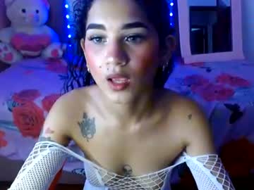 baby_rose03, live webcam girl, from CO, streaming now, dance, dirtytalk