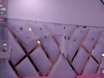 Sofia💕, live webcam girl, age 20, from CO, streaming now, teen, daddysgirl