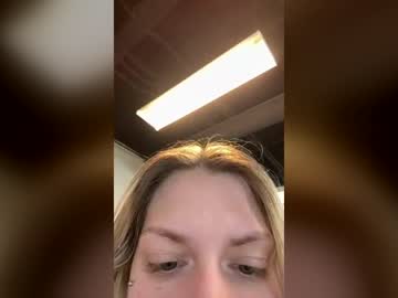 BabyGirl, live webcam girl, age 26, from US, streaming now, work, mature
