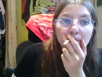 DEMONN, live webcam girl, from AR, streaming now, femdom, humiliation