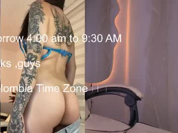 babepeach, live webcam girl, age 23, streaming now, cum, natural