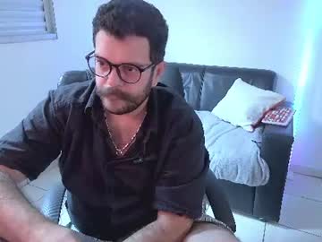 Baddaddybrazil, live webcam girl, age 40, from BR, streaming now, feet, daddy