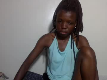 Baddie, live webcam girl, from KE, streaming now, ebony, chat