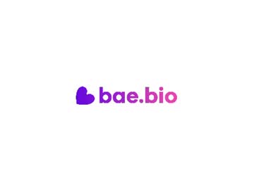 Bae, live webcam girl, age 30, from US, streaming now