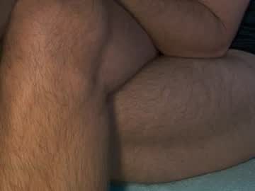 baker305, live webcam girl, age 51, from US, streaming now, mature, hairy