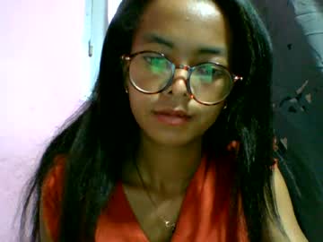 bakoly375713, live webcam girl, from MG, streaming now