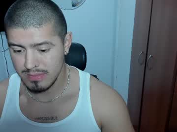 baltazardupont, live webcam girl, age 25, from CO, streaming now, new, bigcock