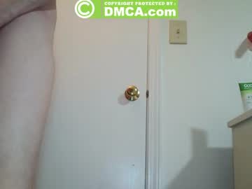 Jack Bear, live webcam girl, from US, streaming now, twink, ass