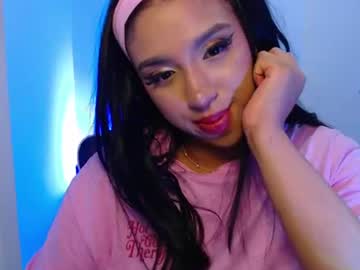 Barbie, live webcam girl, age 21, from CO, streaming now, ebony, bigboobs