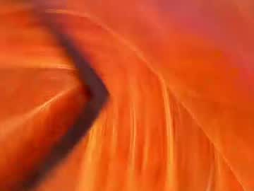 Barbara👠, live webcam girl, age 28, from CO, streaming now, pantyhose, heels
