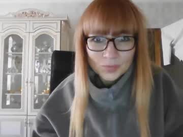 Barbara, live webcam girl, age 38, from UA, streaming now, lovense