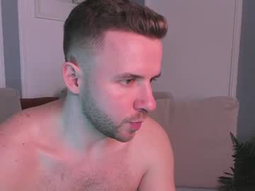 ENRI, live webcam girl, age 26, streaming now, dildo, cum