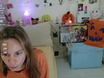 Barbi_0, live webcam girl, age 24, from AR, streaming now, teen, 18