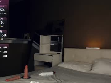 Barbie, live webcam girl, streaming now, petite, bigboobs
