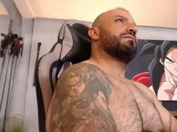 bardock, live webcam girl, age 38, streaming now, naked, cock