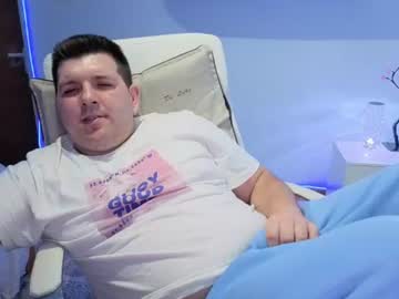 BASY, live webcam girl, age 35, from RO, streaming now, chubby, fat