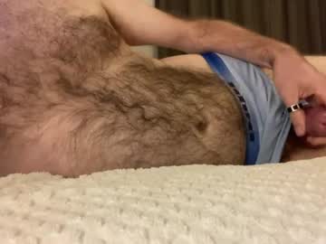 Baz, live webcam girl, from GB, streaming now, british, hairy