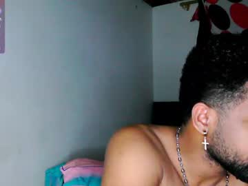 john, live webcam girl, age 28, from VE, streaming now, bigcock, ebony