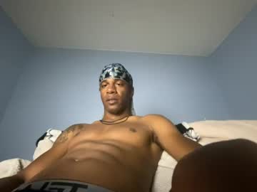 bbcnews94, live webcam girl, age 99, from US, streaming now, bbc, cumshot