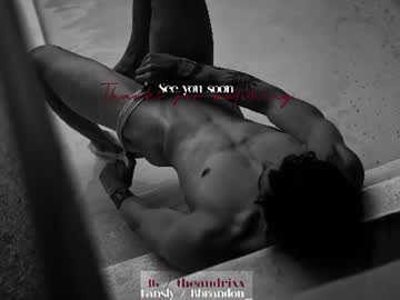 bbrandon_, live webcam girl, age 69, streaming now, lovense, young