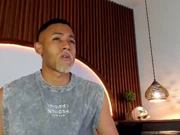 𝐁𝐞𝐧𝐭𝐨 𝐅𝐨𝐱..., live webcam girl, age 24, from CO, streaming now, armpits, master