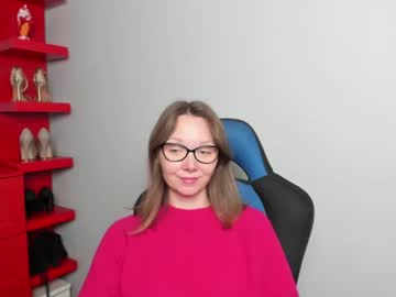 Zoe, live webcam girl, age 29, streaming now, dirtytalk, joi