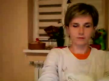 BeautyKsenia, live webcam girl, age 33, from UA, streaming now