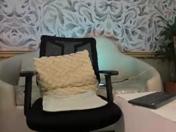 Mao, live webcam girl, age 26, from CO, streaming now, hairy, uncut