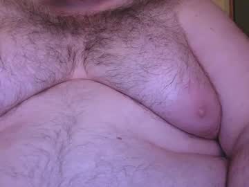 bear_man_oi, live webcam girl, from AU, streaming now, bigtits, hairy