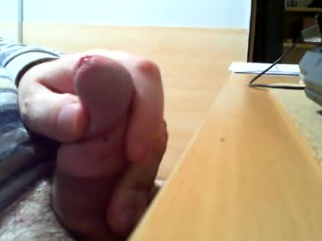 belgianfatcock, live webcam girl, age 40, from BE, streaming now, cut, fatcock