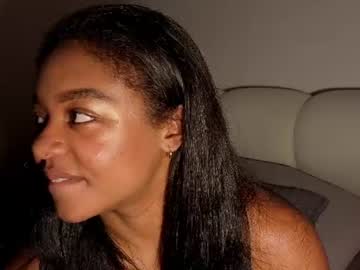 ♥ Belkis ♥, live webcam girl, age 24, from CO, streaming now, ebony, hairy