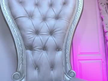 Isabella, live webcam girl, age 20, from CO, streaming now, blowjob, daddysgirl