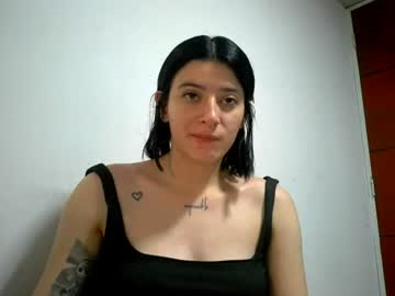 bella_thorne1999, live webcam girl, age 26, from CO, streaming now, skinny, smalltits
