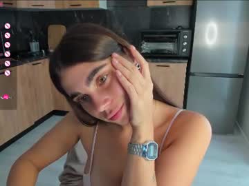 bella_foryou, live webcam girl, age 27, streaming now, lovense, anal