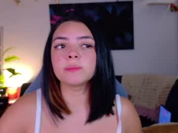 Bella Asford, live webcam girl, age 26, from CO, streaming now, latina, cute