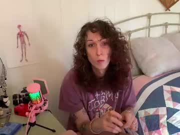 Bella, live webcam girl, from US, streaming now, trans, girlcock