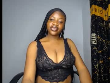 bella, live webcam girl, age 21, streaming now, deepthroat, ebony