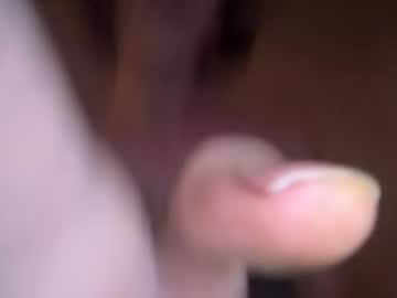 BelladonnaGirlGod05, live webcam girl, age 21, from US, streaming now, goth, transgirl