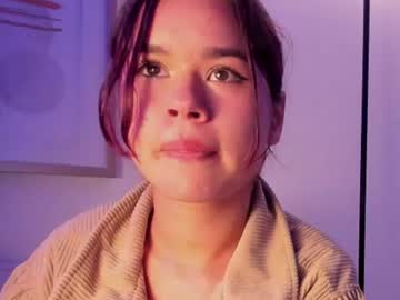 Belladona, live webcam girl, age 20, from CO, streaming now, new, smalltits