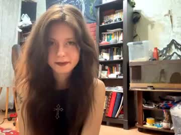 Eva, live webcam girl, age 18, streaming now, new, teen