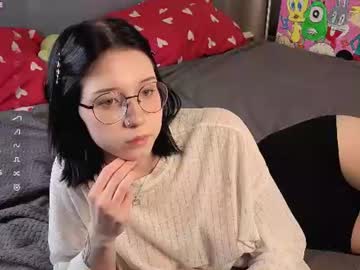 Bea, live webcam girl, age 18, streaming now, 18, new