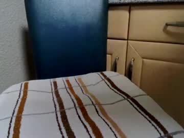 bernie6004, live webcam girl, age 66, from DE, streaming now