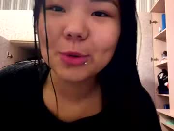 Nelly, live webcam girl, age 18, from KG, streaming now, 18, new