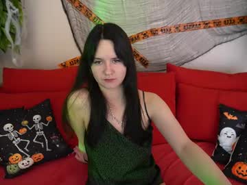Violette, live webcam girl, age 27, streaming now, new, skinny