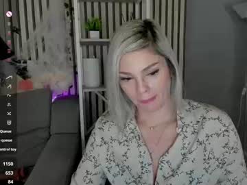 Betty, live webcam girl, age 49, streaming now, milf, mistress