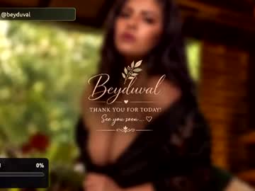 🍂Beyy, live webcam girl, age 26, from CO, streaming now, bigboobs, erotic