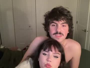 sleepyheads, live webcam girl, streaming now, new, young
